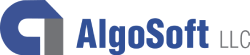 AlgoSoft LLC